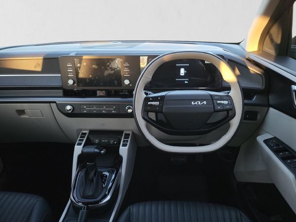 2026-Kia-Carens-15D-LX-Auto image:15