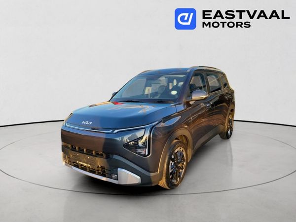 2026-Kia-Carens-15D-LX-Auto image:2