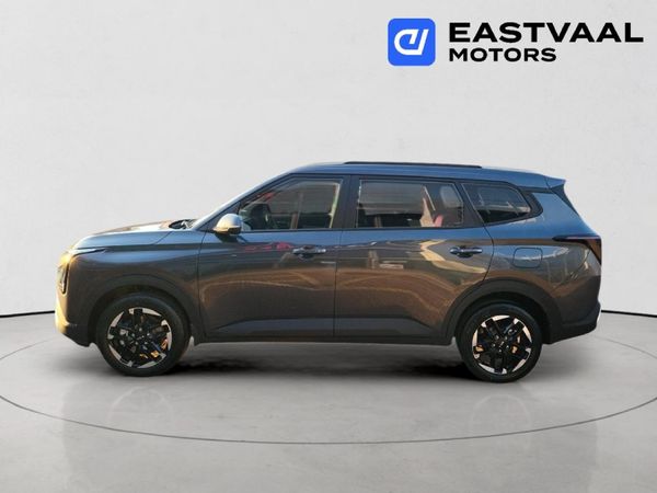 2026-Kia-Carens-15D-LX-Auto image:3