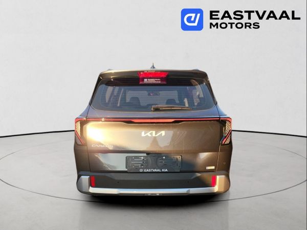 2026-Kia-Carens-15D-LX-Auto image:5
