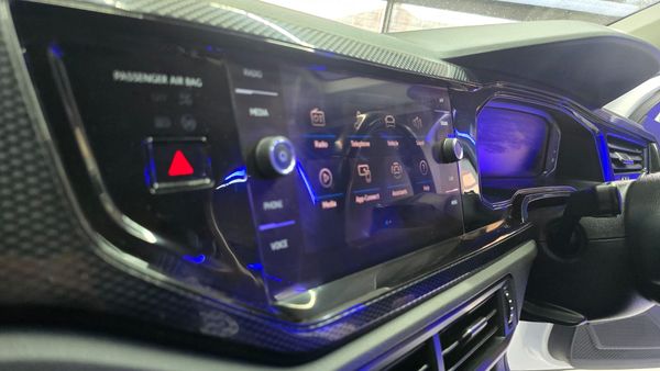 2022-Volkswagen-Polo-10-TSI-Life image:11