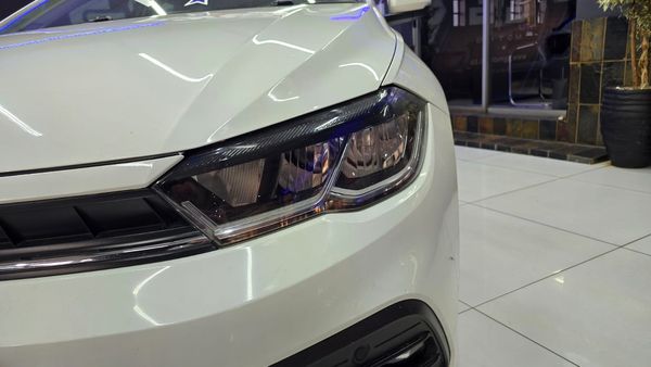 2022-Volkswagen-Polo-10-TSI-Life image:18