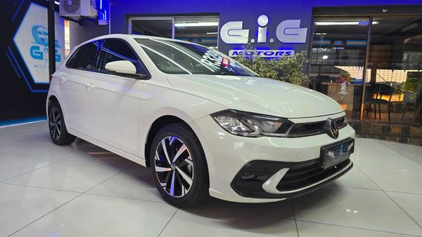 2022-Volkswagen-Polo-10-TSI-Life image:23