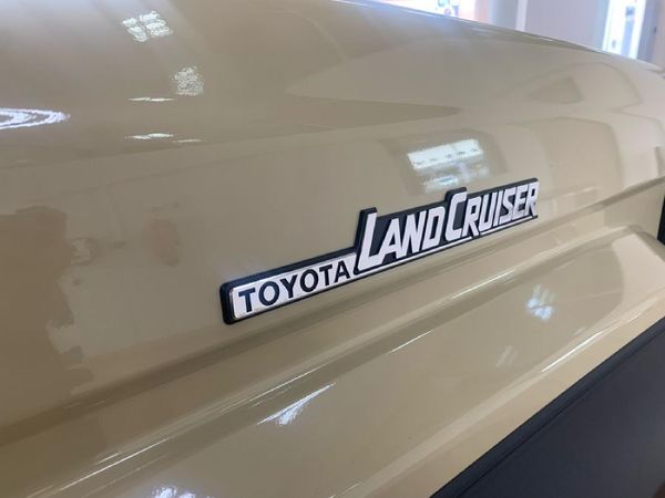 2026-Toyota-Land-Cruiser-79-28GD-6-Single-Cab image:7