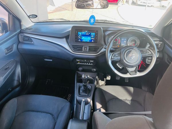 2024-Suzuki-Baleno-15-GL image:9
