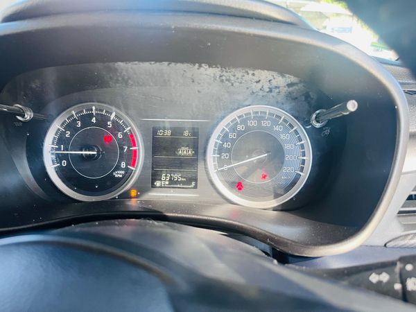2024-Suzuki-Baleno-15-GL image:11