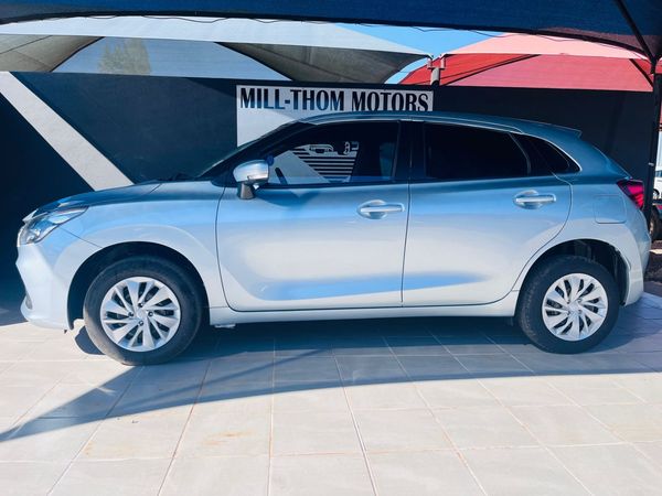 2024-Suzuki-Baleno-15-GL image:1