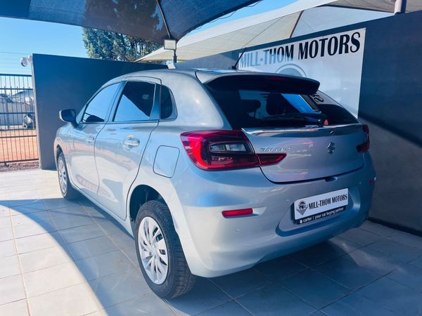2024-Suzuki-Baleno-15-GL image:2
