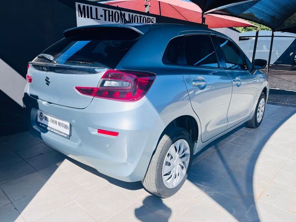 2024-Suzuki-Baleno-15-GL image:4