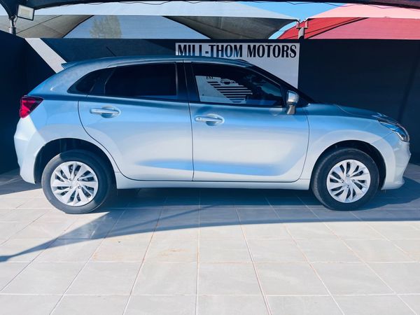 2024-Suzuki-Baleno-15-GL image:5