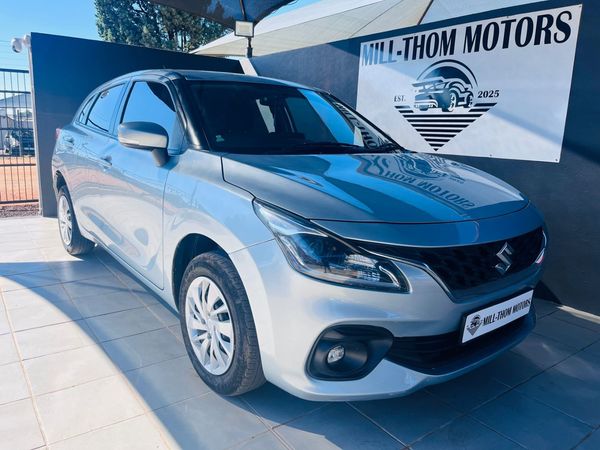 2024-Suzuki-Baleno-15-GL image:6