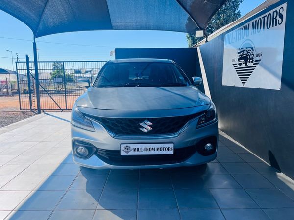 2024-Suzuki-Baleno-15-GL image:7