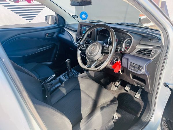 2024-Suzuki-Baleno-15-GL image:8