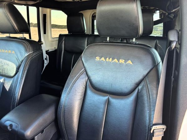 2013-Jeep-Wrangler-Unlimited-28-CRD-Sahara-Auto image:18
