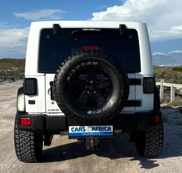 2013-Jeep-Wrangler-Unlimited-28-CRD-Sahara-Auto image:4