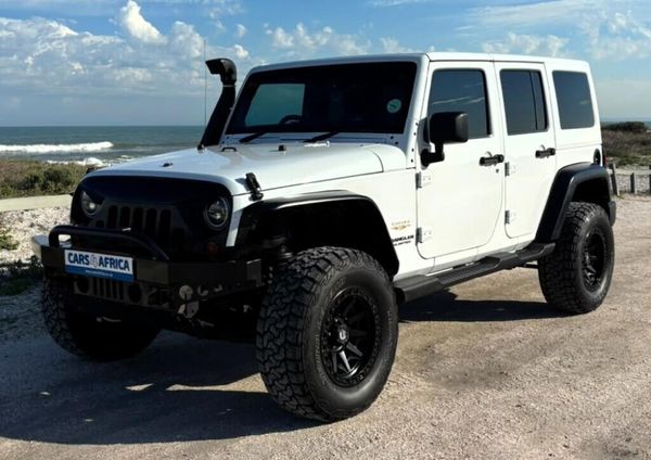 2013-Jeep-Wrangler-Unlimited-28-CRD-Sahara-Auto image:6