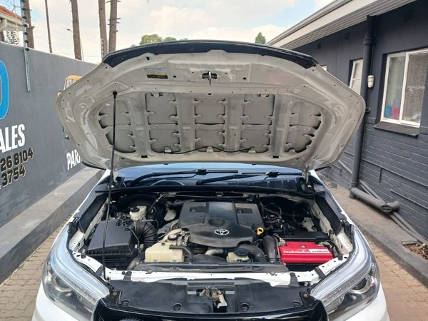 2019-Toyota-Hilux-24-GD-6-SRX-4x4-Auto-Single-Cab image:10