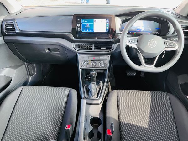 2025-Volkswagen-T-Cross-10-TSI-Auto image:9