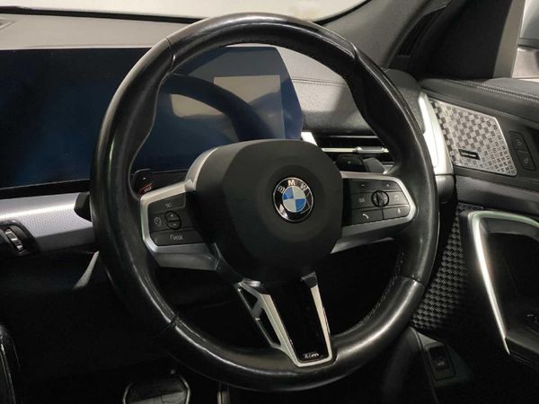 2025-BMW-X2-sDrive-18i-M-Sport image:15