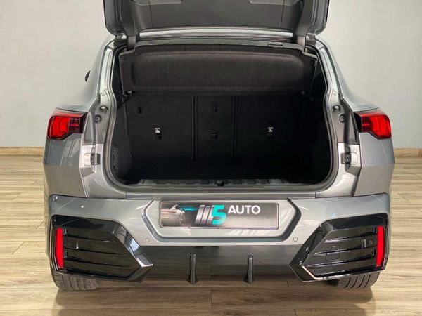 2025-BMW-X2-sDrive-18i-M-Sport image:18
