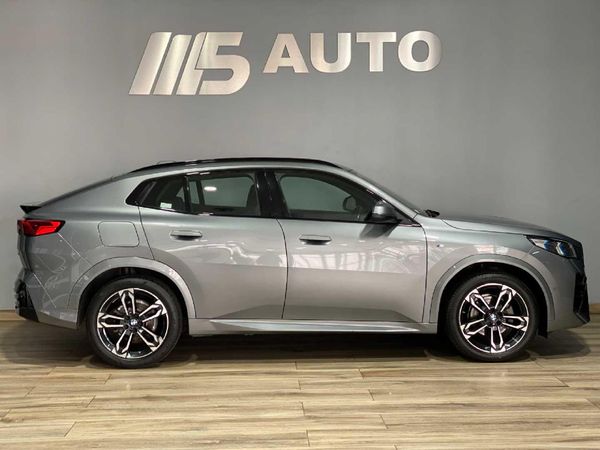 2025-BMW-X2-sDrive-18i-M-Sport image:23