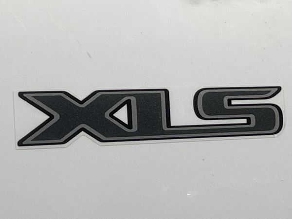 2020-Ford-Ranger-22-TDCi-XLS-4x4-Auto-Double-Cab image:11