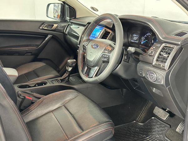 2022-Ford-Ranger-20D-FX4-Auto-Double-Cab image:9