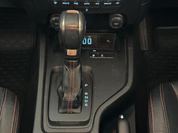 2022-Ford-Ranger-20D-FX4-Auto-Double-Cab image:10