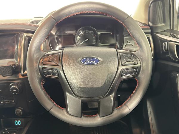 2022-Ford-Ranger-20D-FX4-Auto-Double-Cab image:12