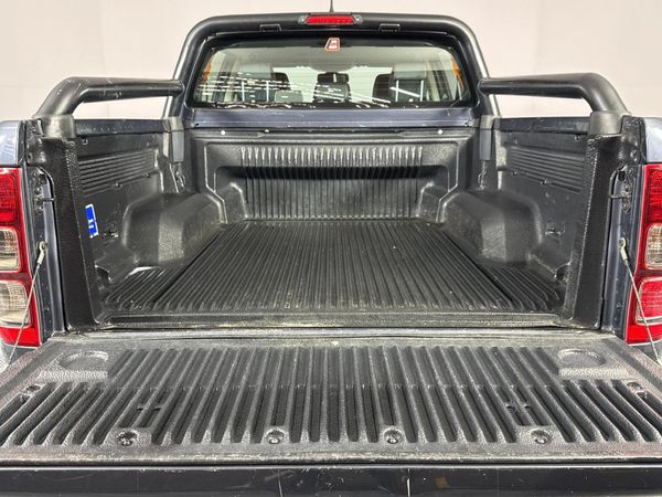 2022-Ford-Ranger-20D-FX4-Auto-Double-Cab image:13
