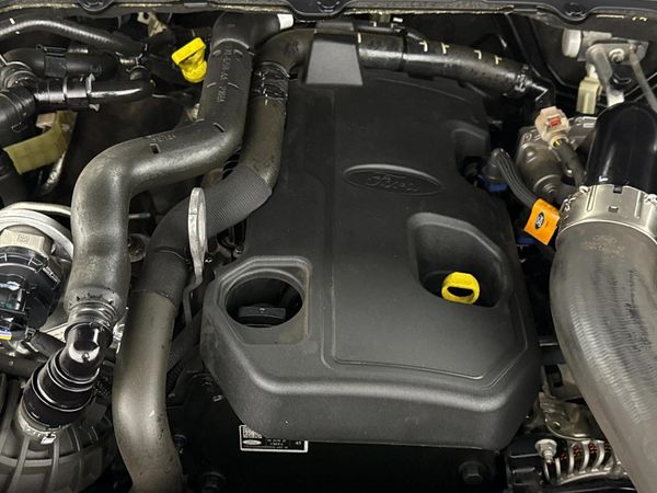 2022-Ford-Ranger-20D-FX4-Auto-Double-Cab image:14