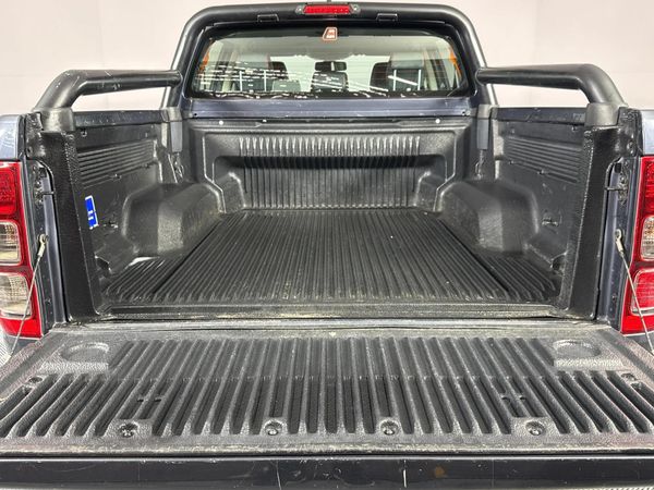 2022-Ford-Ranger-20D-FX4-Auto-Double-Cab image:15