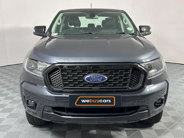 2022-Ford-Ranger-20D-FX4-Auto-Double-Cab image:16