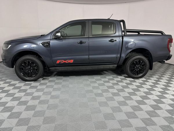 2022-Ford-Ranger-20D-FX4-Auto-Double-Cab image:20