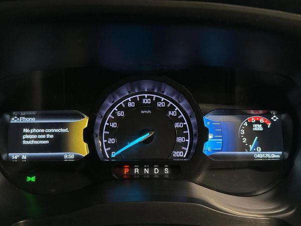 2022-Ford-Ranger-20D-FX4-Auto-Double-Cab image:2