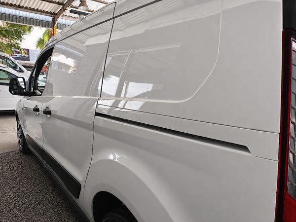 2017-Ford-Transit-Connect-15-TDCi-Ambiente-LWB-Panel-Van image:9