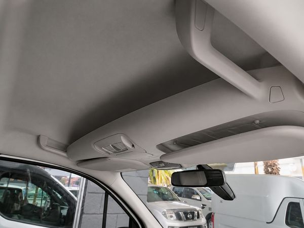 2017-Ford-Transit-Connect-15-TDCi-Ambiente-LWB-Panel-Van image:12