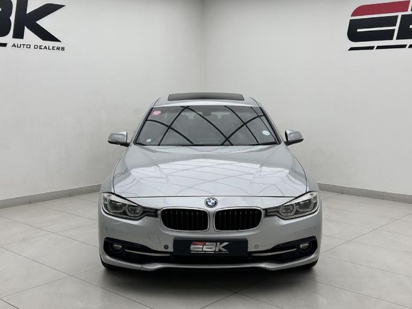 2019-BMW-3-Series-320i-Sport-Line image:1