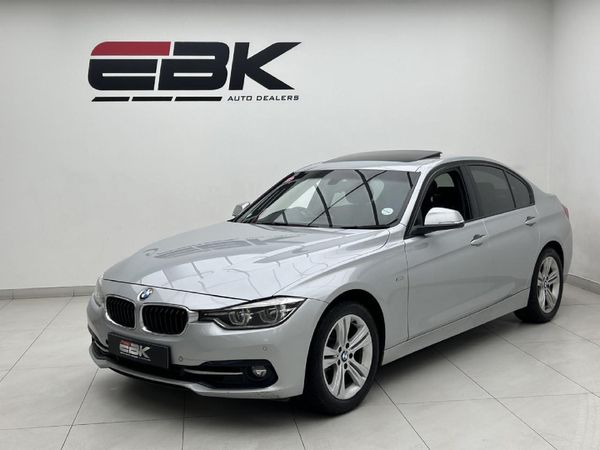 2019-BMW-3-Series-320i-Sport-Line image:2