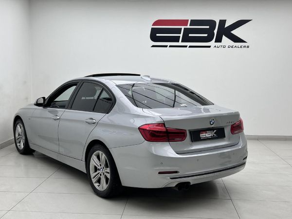 2019-BMW-3-Series-320i-Sport-Line image:3