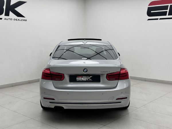 2019-BMW-3-Series-320i-Sport-Line image:4
