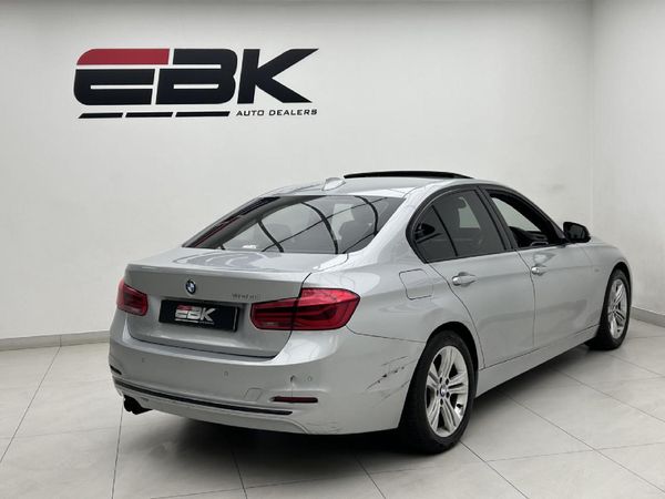 2019-BMW-3-Series-320i-Sport-Line image:5