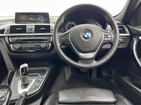 2019-BMW-3-Series-320i-Sport-Line image:7