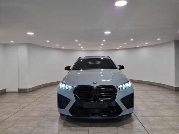 2024-BMW-X6-M-Competition image:1