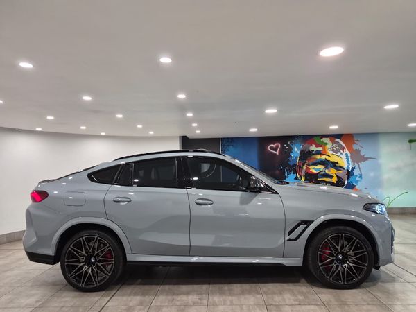 2024-BMW-X6-M-Competition image:2