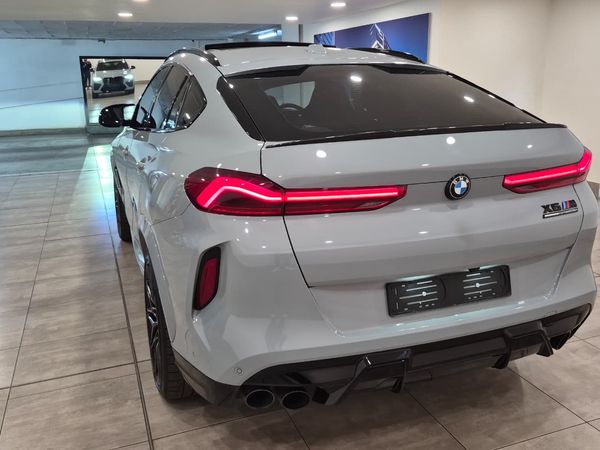 2024-BMW-X6-M-Competition image:7
