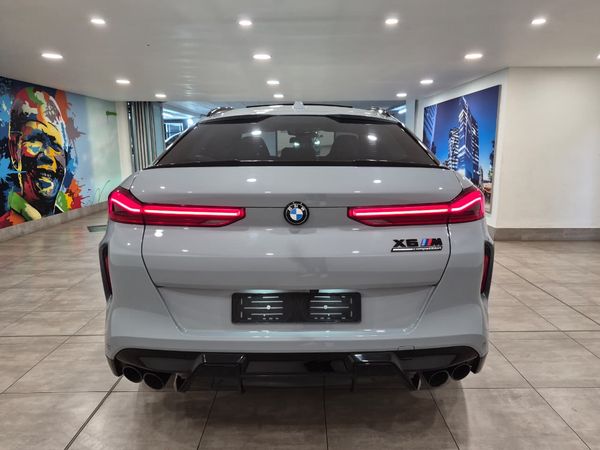 2024-BMW-X6-M-Competition image:8