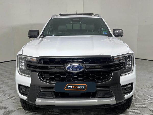 2024-Ford-Ranger-20D-Bi-T-Wildtrak-HR-Auto-4x4-SuperCab image:9