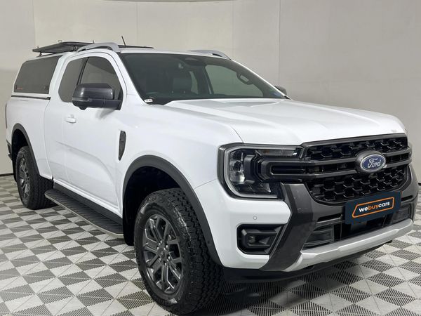 2024-Ford-Ranger-20D-Bi-T-Wildtrak-HR-Auto-4x4-SuperCab image:10