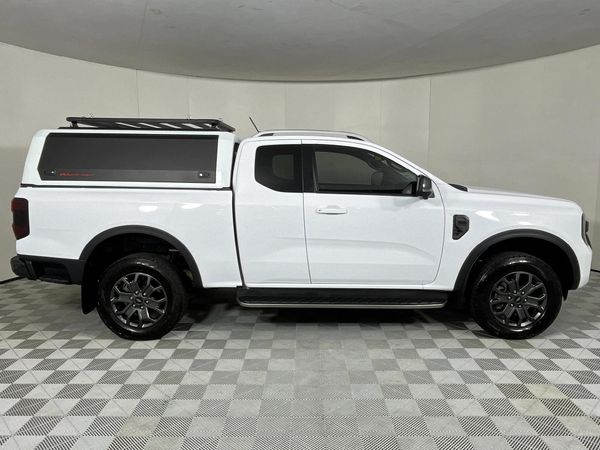 2024-Ford-Ranger-20D-Bi-T-Wildtrak-HR-Auto-4x4-SuperCab image:11